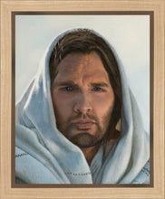 Load image into Gallery viewer, Learn of Me
