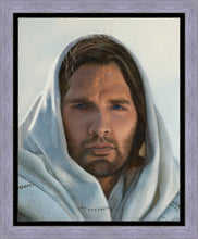 Load image into Gallery viewer, Learn of Me
