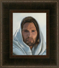 Load image into Gallery viewer, Learn of Me
