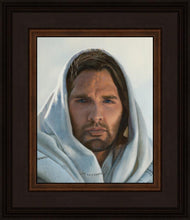 Load image into Gallery viewer, Learn of Me

