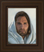 Load image into Gallery viewer, Learn of Me
