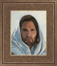 Load image into Gallery viewer, Learn of Me
