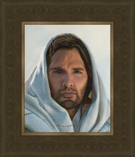 Load image into Gallery viewer, Learn of Me
