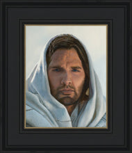 Load image into Gallery viewer, Learn of Me
