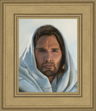 Load image into Gallery viewer, Learn of Me
