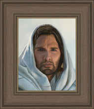 Load image into Gallery viewer, Learn of Me
