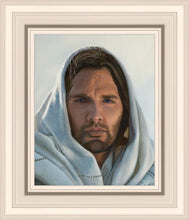 Load image into Gallery viewer, Learn of Me
