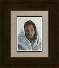 Load image into Gallery viewer, Learn of Me
