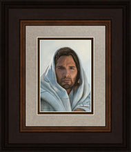 Load image into Gallery viewer, Learn of Me
