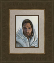 Load image into Gallery viewer, Learn of Me
