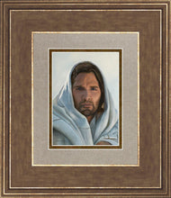 Load image into Gallery viewer, Learn of Me
