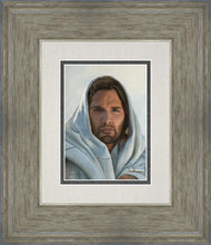 Load image into Gallery viewer, Learn of Me
