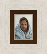 Load image into Gallery viewer, Learn of Me
