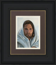 Load image into Gallery viewer, Learn of Me
