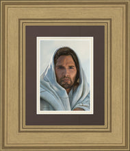 Load image into Gallery viewer, Learn of Me
