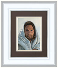 Load image into Gallery viewer, Learn of Me
