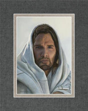 Load image into Gallery viewer, Learn of Me
