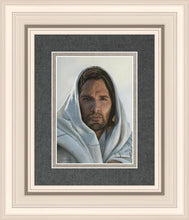 Load image into Gallery viewer, Learn of Me
