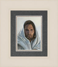 Load image into Gallery viewer, Learn of Me
