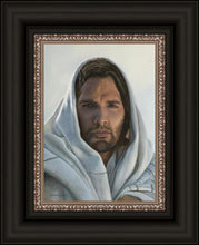 Load image into Gallery viewer, Learn of Me
