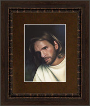 Load image into Gallery viewer, The Advocate

