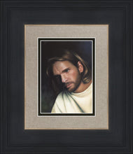 Load image into Gallery viewer, The Advocate
