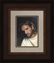 Load image into Gallery viewer, The Advocate
