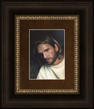 Load image into Gallery viewer, The Advocate
