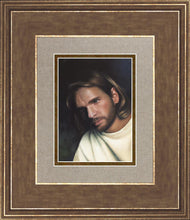 Load image into Gallery viewer, The Advocate
