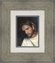 Load image into Gallery viewer, The Advocate
