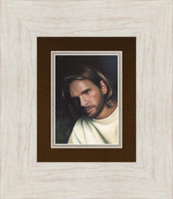 Load image into Gallery viewer, The Advocate
