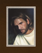 Load image into Gallery viewer, The Advocate
