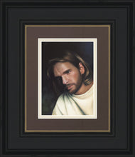 Load image into Gallery viewer, The Advocate
