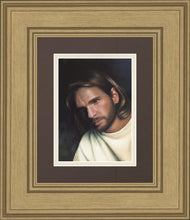 Load image into Gallery viewer, The Advocate
