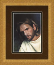 Load image into Gallery viewer, The Advocate
