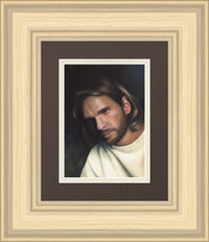 Load image into Gallery viewer, The Advocate
