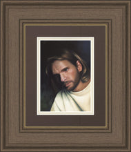 Load image into Gallery viewer, The Advocate
