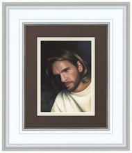 Load image into Gallery viewer, The Advocate
