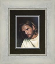 Load image into Gallery viewer, The Advocate
