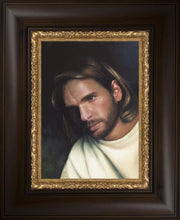 Load image into Gallery viewer, The Advocate
