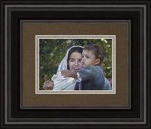 Load image into Gallery viewer, Teach Me
