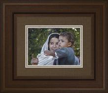 Load image into Gallery viewer, Teach Me
