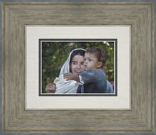Load image into Gallery viewer, Teach Me
