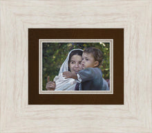 Load image into Gallery viewer, Teach Me
