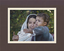 Load image into Gallery viewer, Teach Me
