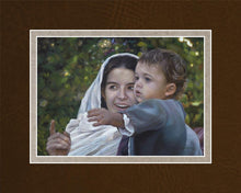 Load image into Gallery viewer, Teach Me
