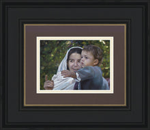 Load image into Gallery viewer, Teach Me
