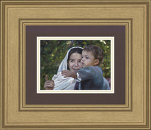Load image into Gallery viewer, Teach Me
