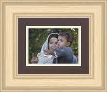 Load image into Gallery viewer, Teach Me

