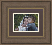 Load image into Gallery viewer, Teach Me

